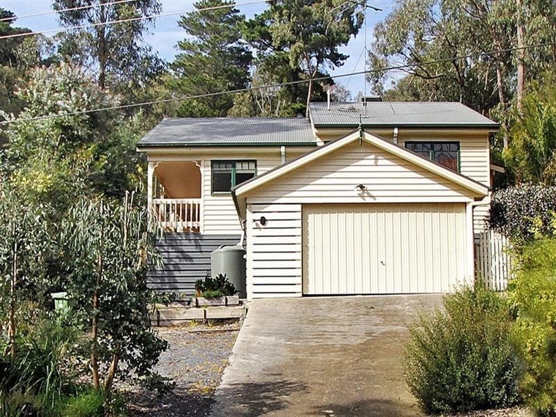 Healesville VIC 3777