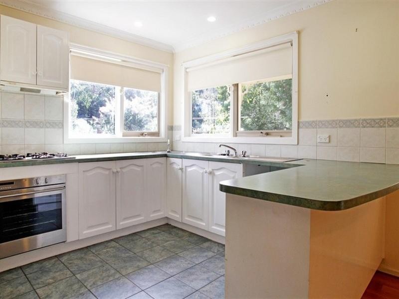 Healesville VIC 3777