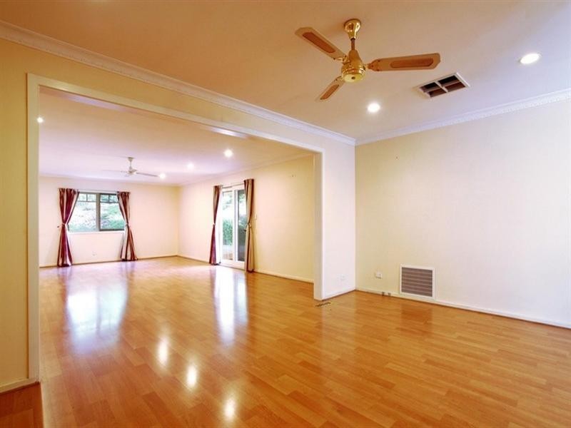 Healesville VIC 3777