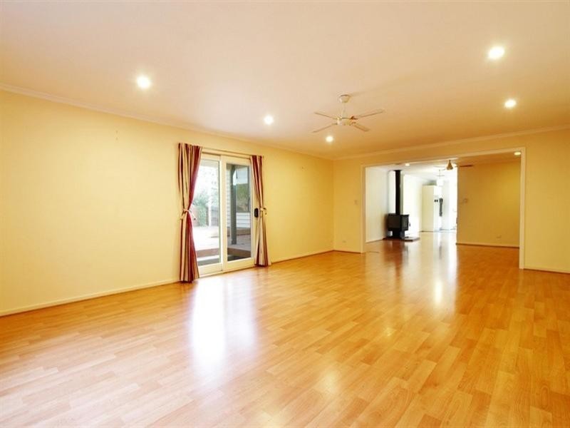 Healesville VIC 3777