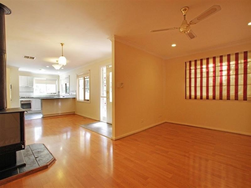 Healesville VIC 3777