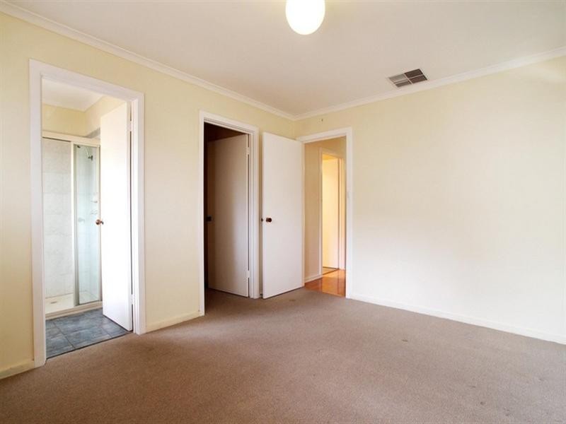 Healesville VIC 3777