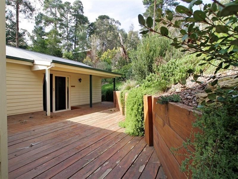 Healesville VIC 3777