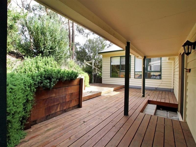 Healesville VIC 3777