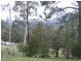 Healesville VIC 3777
