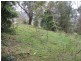 Healesville VIC 3777