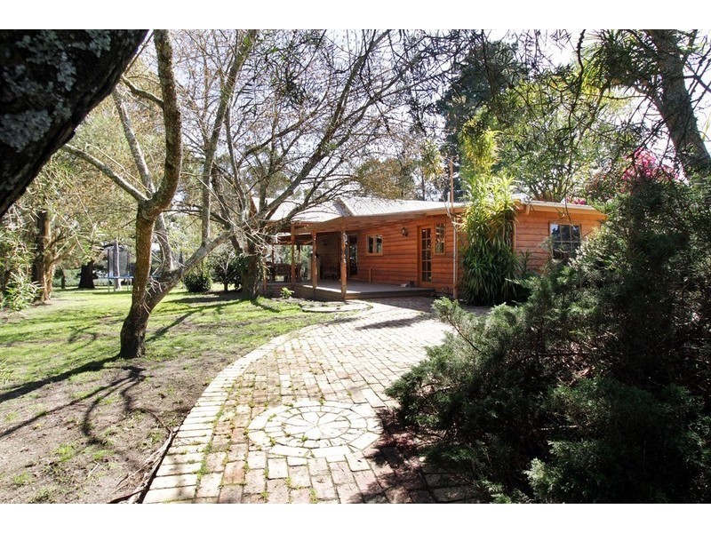 Healesville VIC 3777