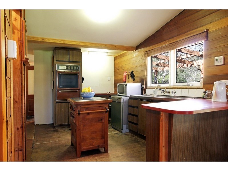 Healesville VIC 3777