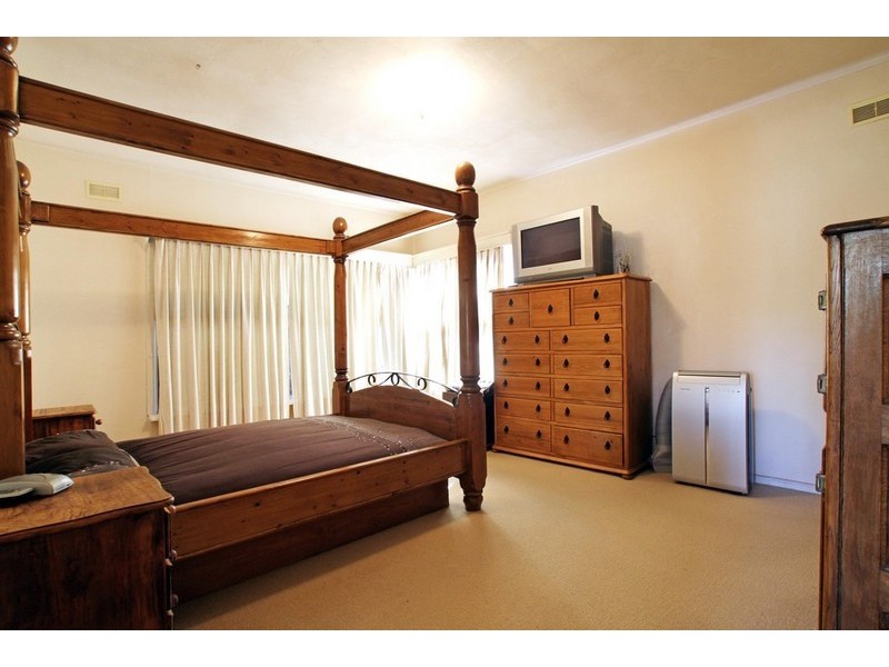 Healesville VIC 3777