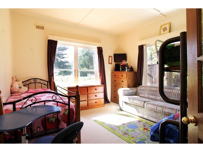 Healesville VIC 3777