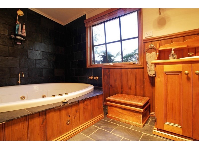 Healesville VIC 3777