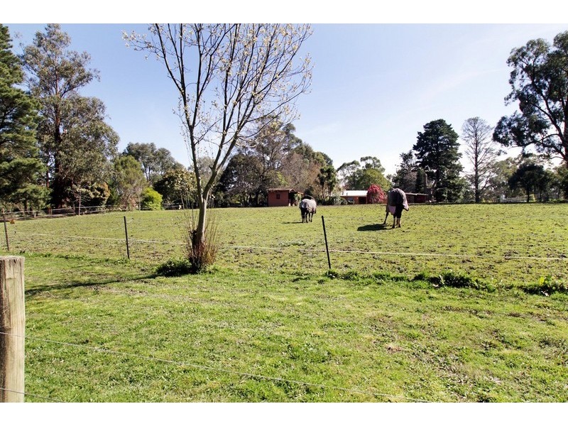 Healesville VIC 3777
