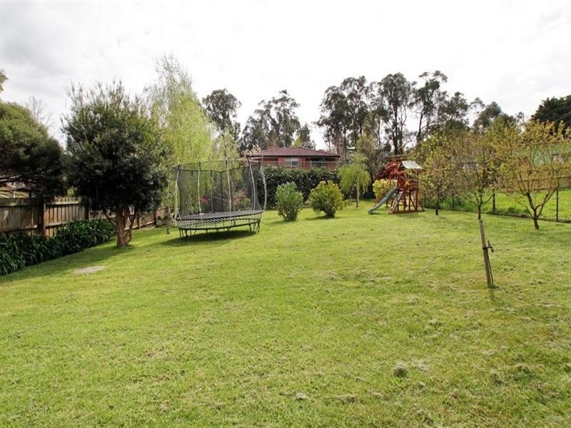 Healesville VIC 3777