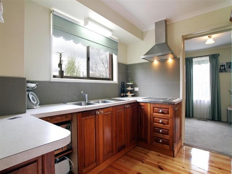 Healesville VIC 3777