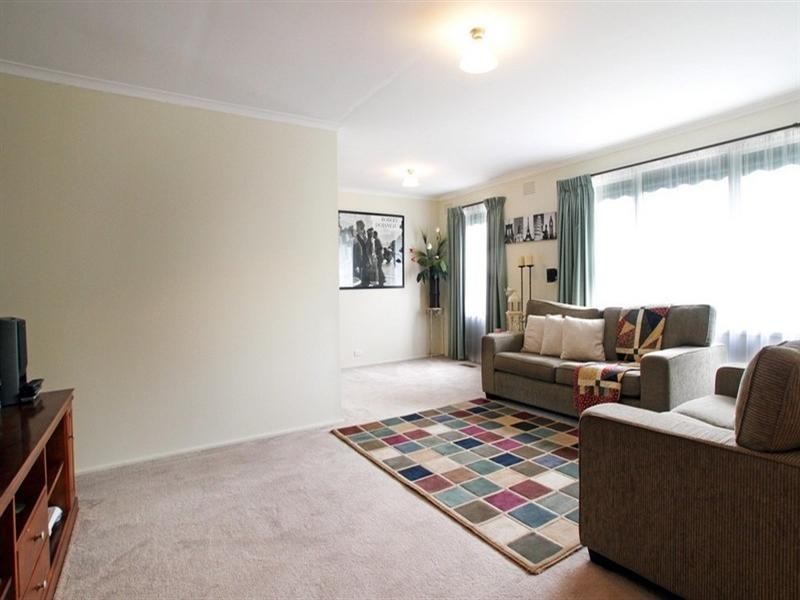 Healesville VIC 3777