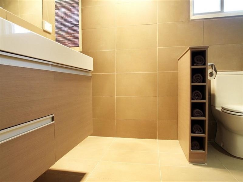 Healesville VIC 3777