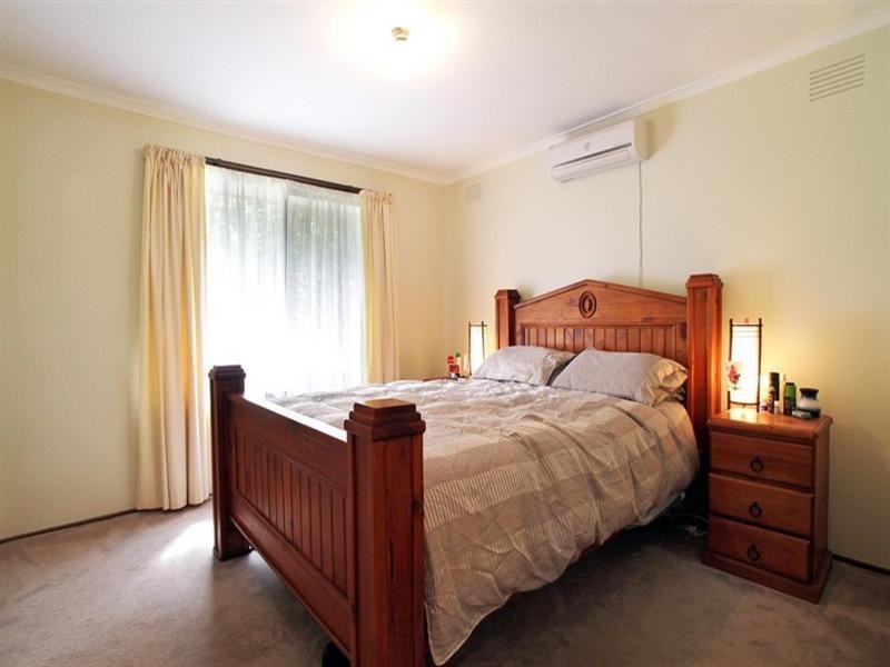 Healesville VIC 3777