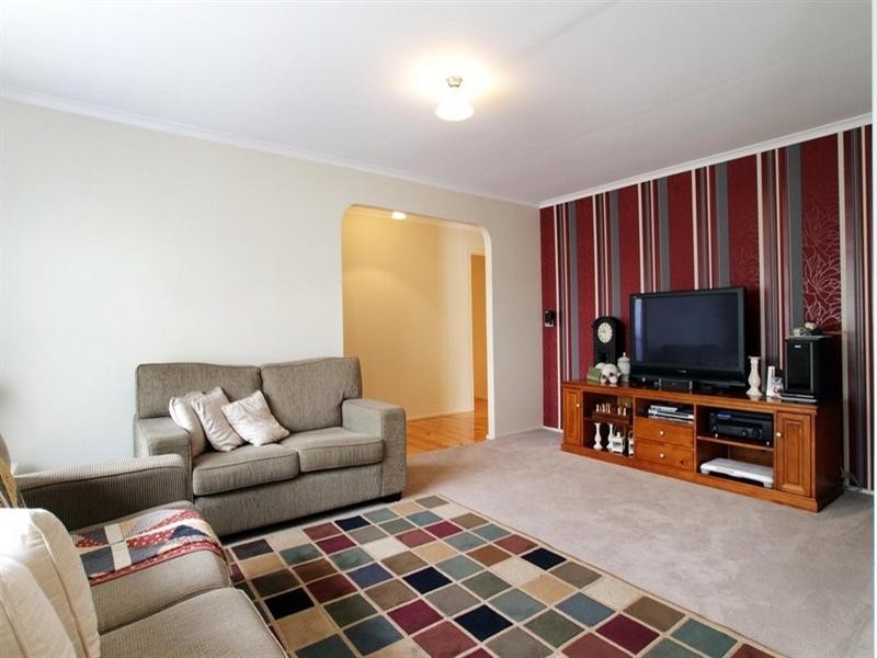 Healesville VIC 3777