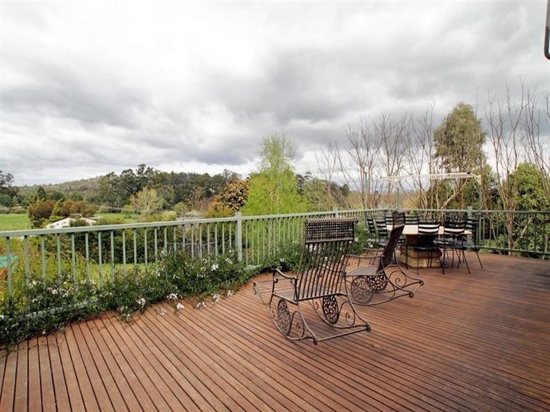 Healesville VIC 3777