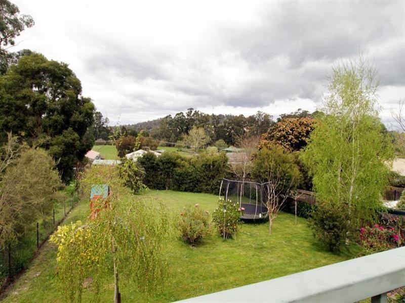 Healesville VIC 3777