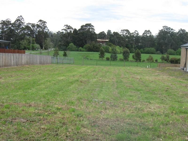 Healesville VIC 3777