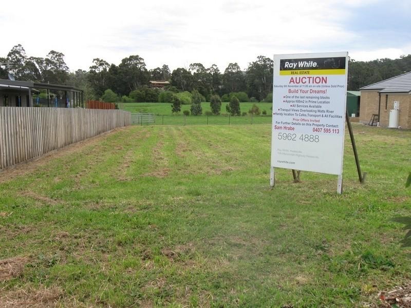 Healesville VIC 3777