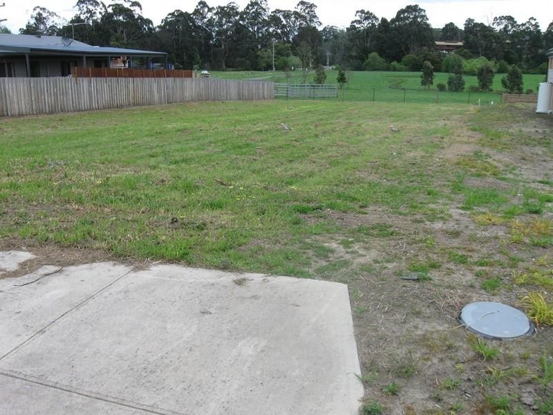 Healesville VIC 3777