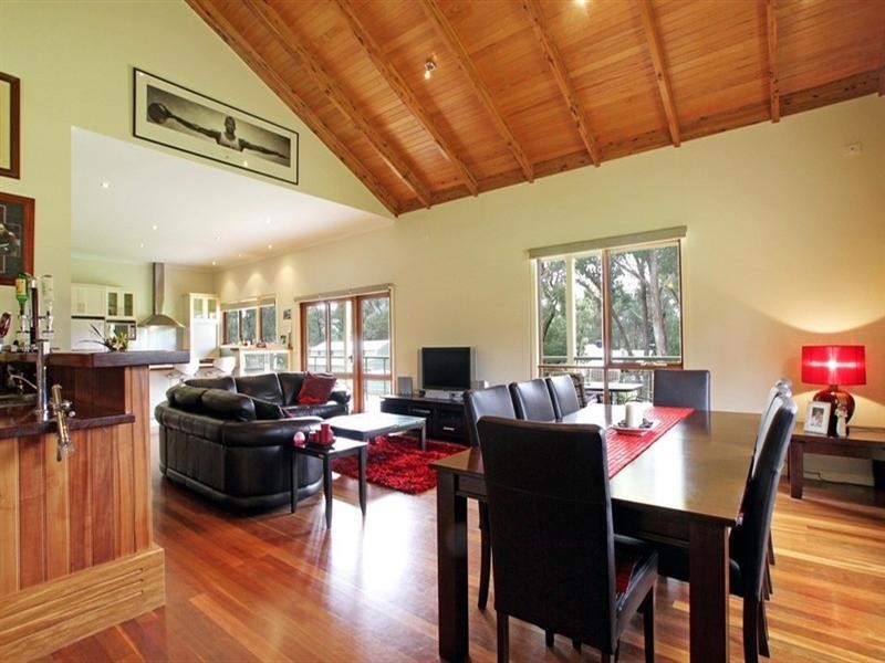 Healesville VIC 3777