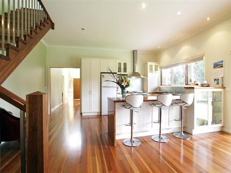 Healesville VIC 3777