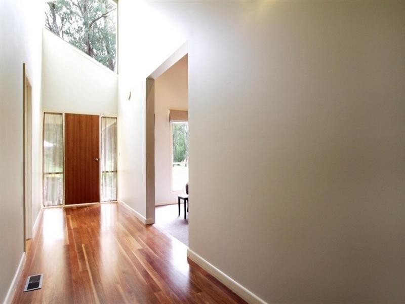 Healesville VIC 3777