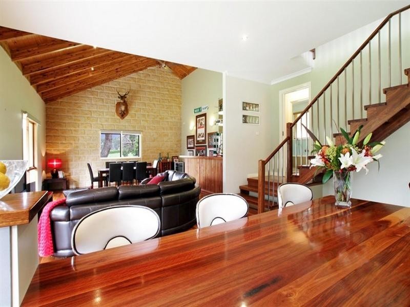 Healesville VIC 3777