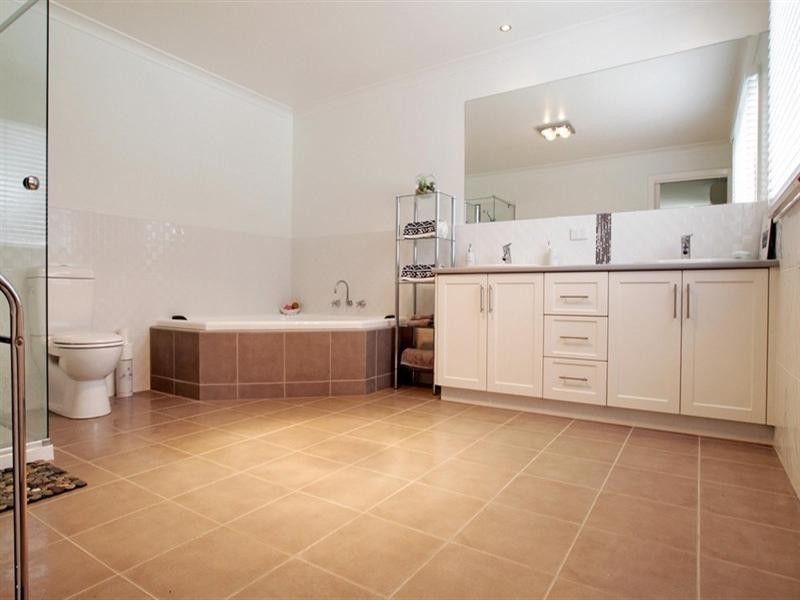 Healesville VIC 3777