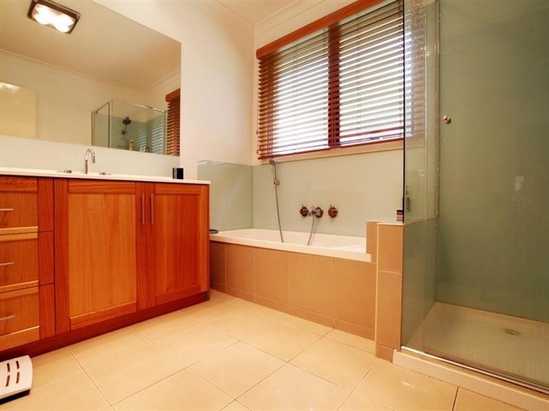 Healesville VIC 3777