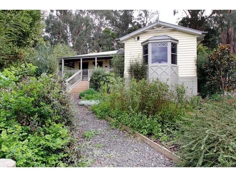 Healesville VIC 3777