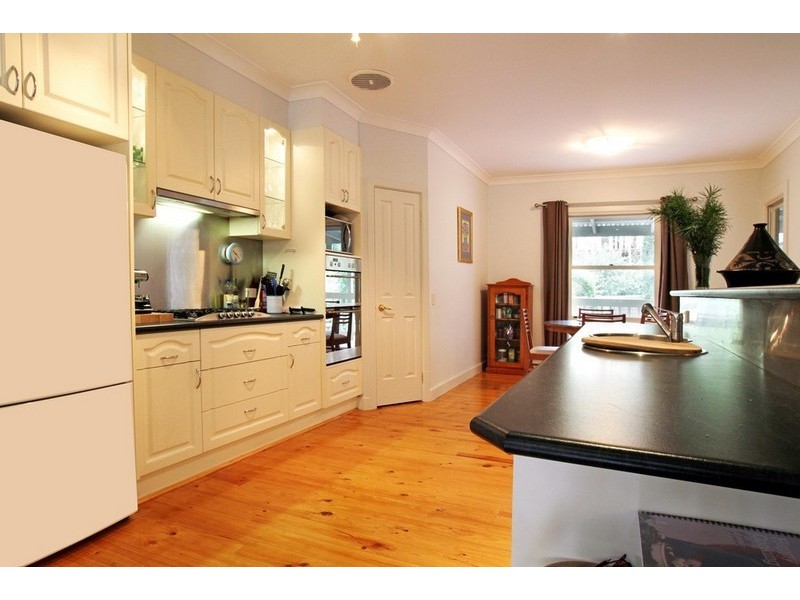 Healesville VIC 3777