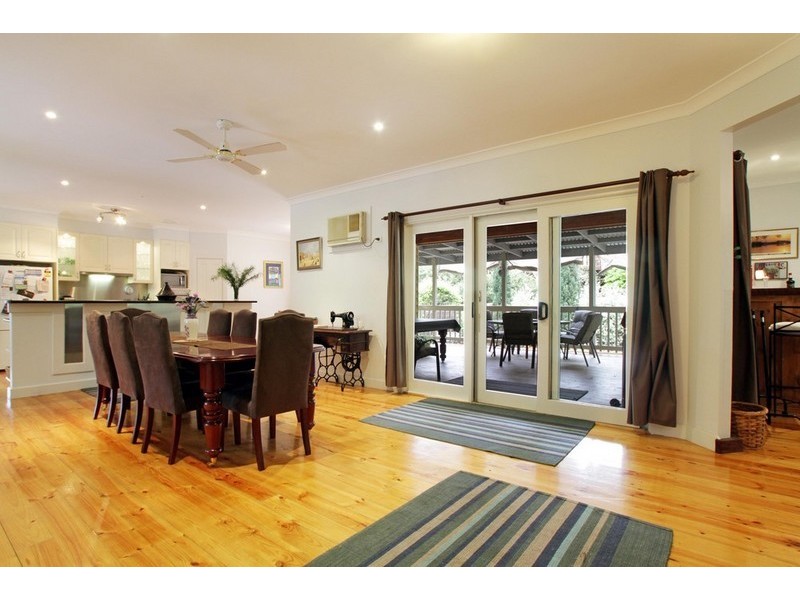 Healesville VIC 3777