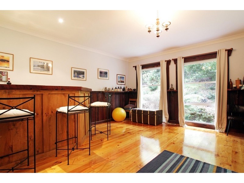 Healesville VIC 3777