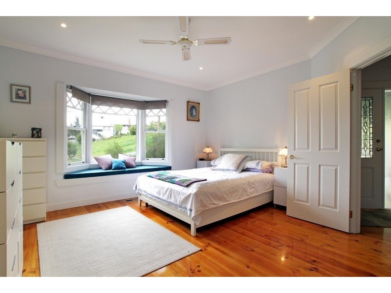 Healesville VIC 3777