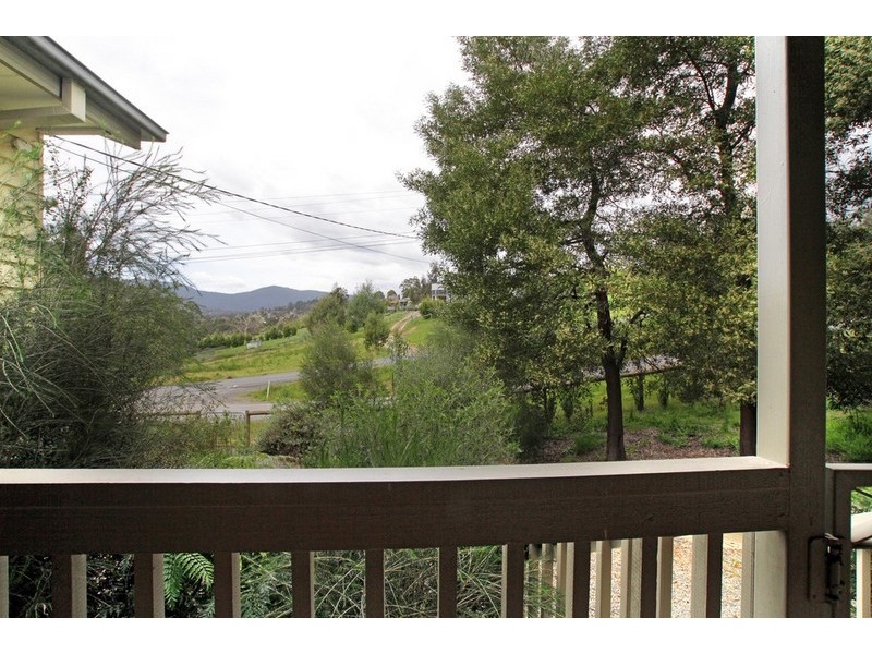 Healesville VIC 3777