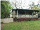 Healesville VIC 3777