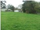 Healesville VIC 3777