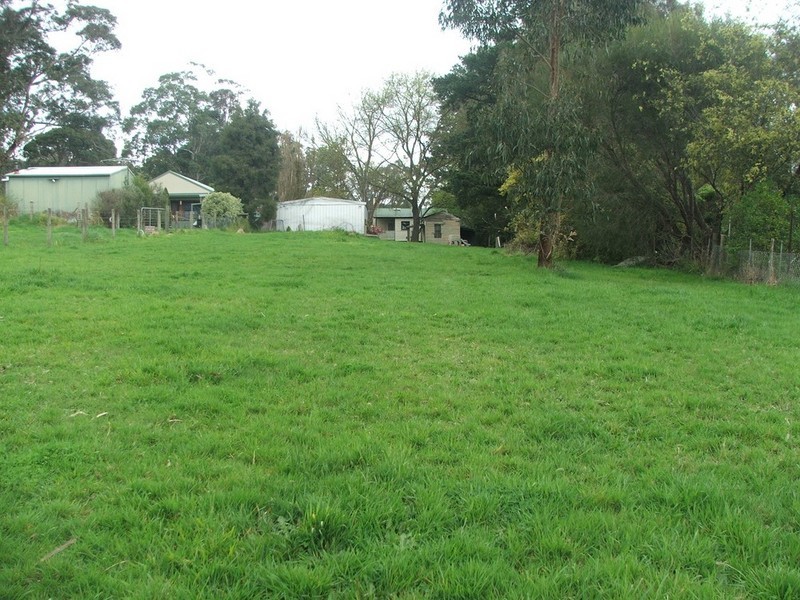 Healesville VIC 3777