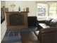 Healesville VIC 3777