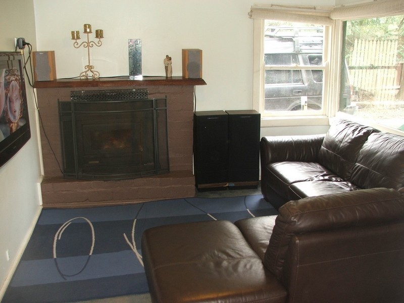 Healesville VIC 3777