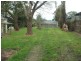 Healesville VIC 3777