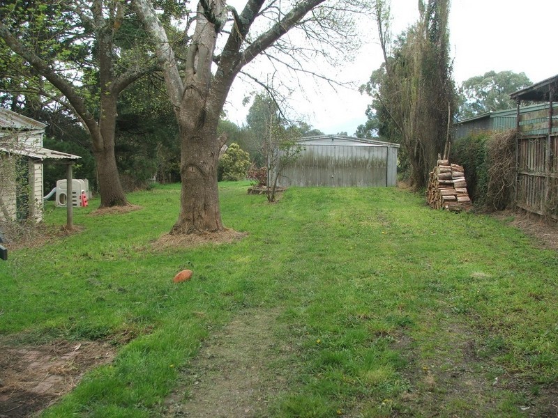 Healesville VIC 3777