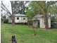 Healesville VIC 3777