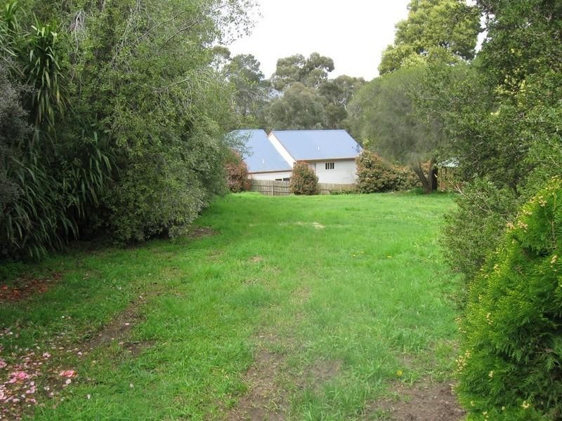 Healesville VIC 3777