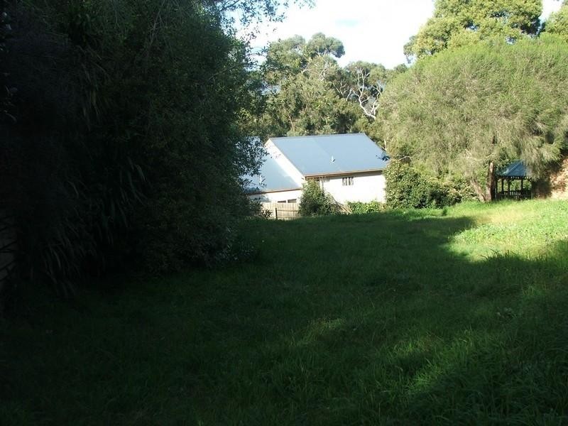 Healesville VIC 3777