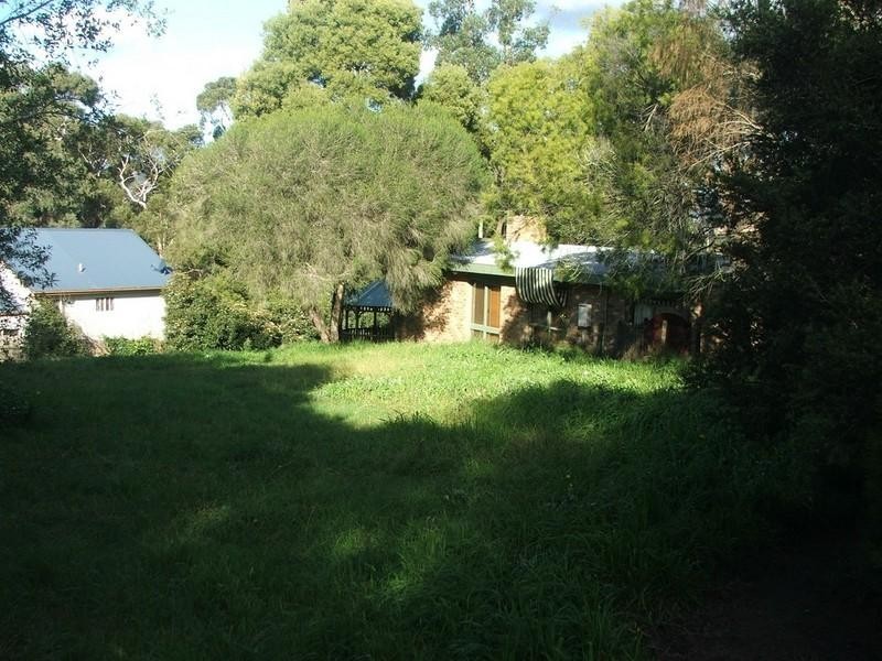 Healesville VIC 3777